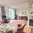  Annonces SARTROUVILLE : Appartement | PARIS (75016) | 104 m2 | 957 000 &euro; 