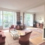  Annonces SARTROUVILLE : Appartement | PARIS (75016) | 104 m2 | 957 000 &euro; 