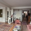  Annonces SARTROUVILLE : Appartement | PARIS (75016) | 104 m2 | 957 000 &euro; 