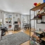  Annonces SARTROUVILLE : Appartement | PARIS (75016) | 44 m2 | 570 000 &euro; 