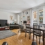  Annonces SARTROUVILLE : Appartement | PARIS (75016) | 44 m2 | 570 000 &euro; 