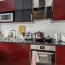  Annonces SARTROUVILLE : Appartement | PARIS (75016) | 44 m2 | 570 000 &euro; 