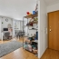  Annonces SARTROUVILLE : Appartement | PARIS (75016) | 44 m2 | 570 000 &euro; 