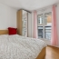  Annonces SARTROUVILLE : Appartement | PARIS (75016) | 44 m2 | 570 000 &euro; 