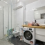  Annonces SARTROUVILLE : Appartement | PARIS (75016) | 44 m2 | 570 000 &euro; 