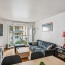  Annonces SARTROUVILLE : Appartement | SURESNES (92150) | 50 m2 | 375 000 &euro; 