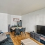  Annonces SARTROUVILLE : Appartement | SURESNES (92150) | 50 m2 | 375 000 &euro; 