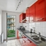  Annonces SARTROUVILLE : Appartement | SURESNES (92150) | 50 m2 | 375 000 &euro; 