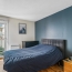  Annonces SARTROUVILLE : Appartement | SURESNES (92150) | 50 m2 | 375 000 &euro; 