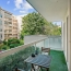  Annonces SARTROUVILLE : Appartement | SURESNES (92150) | 50 m2 | 375 000 &euro; 