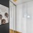  Annonces SARTROUVILLE : Appartement | SURESNES (92150) | 50 m2 | 375 000 &euro; 