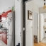  Annonces SARTROUVILLE : Appartement | SURESNES (92150) | 50 m2 | 375 000 &euro; 