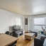  Annonces SARTROUVILLE : Appartement | SURESNES (92150) | 50 m2 | 375 000 &euro; 