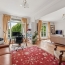  Annonces SARTROUVILLE : Appartement | NEUILLY-SUR-SEINE (92200) | 201 m2 | 2 640 000 &euro; 