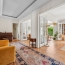  Annonces SARTROUVILLE : Appartement | NEUILLY-SUR-SEINE (92200) | 201 m2 | 2 640 000 &euro; 