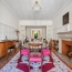  Annonces SARTROUVILLE : Appartement | NEUILLY-SUR-SEINE (92200) | 201 m2 | 2 640 000 &euro; 