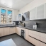 Annonces SARTROUVILLE : Appartement | NEUILLY-SUR-SEINE (92200) | 201 m2 | 2 640 000 &euro; 