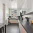  Annonces SARTROUVILLE : Appartement | NEUILLY-SUR-SEINE (92200) | 201 m2 | 2 640 000 &euro; 
