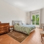  Annonces SARTROUVILLE : Appartement | NEUILLY-SUR-SEINE (92200) | 201 m2 | 2 640 000 &euro; 