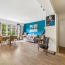  Annonces SARTROUVILLE : Appartement | PARIS (75016) | 88 m2 | 850 000 &euro; 