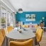  Annonces SARTROUVILLE : Appartement | PARIS (75016) | 88 m2 | 850 000 &euro; 
