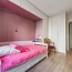  Annonces SARTROUVILLE : Appartement | PARIS (75016) | 88 m2 | 850 000 &euro; 