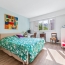  Annonces SARTROUVILLE : Appartement | PARIS (75016) | 88 m2 | 850 000 &euro; 