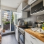  Annonces SARTROUVILLE : Appartement | PARIS (75016) | 88 m2 | 850 000 &euro; 