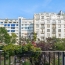  Annonces SARTROUVILLE : Appartement | PARIS (75016) | 88 m2 | 850 000 &euro; 