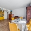  Annonces SARTROUVILLE : Appartement | PARIS (75016) | 88 m2 | 850 000 &euro; 