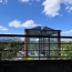  Annonces SARTROUVILLE : Appartement | PARIS (75015) | 89 m2 | 998 000 &euro; 