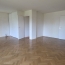  Annonces SARTROUVILLE : Appartement | PARIS (75015) | 89 m2 | 998 000 &euro; 