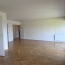  Annonces SARTROUVILLE : Appartement | PARIS (75015) | 89 m2 | 998 000 &euro; 