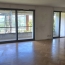  Annonces SARTROUVILLE : Appartement | PARIS (75015) | 89 m2 | 998 000 &euro; 