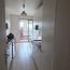  Annonces SARTROUVILLE : Appartement | PARIS (75015) | 89 m2 | 998 000 &euro; 