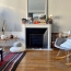  Annonces SARTROUVILLE : Appartement | PARIS (75016) | 95 m2 | 1 035 000 &euro; 