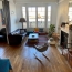 Annonces SARTROUVILLE : Appartement | PARIS (75016) | 95 m2 | 1 035 000 &euro; 