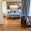  Annonces SARTROUVILLE : Appartement | PARIS (75016) | 95 m2 | 1 035 000 &euro; 