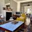  Annonces SARTROUVILLE : Appartement | PARIS (75016) | 95 m2 | 1 035 000 &euro; 