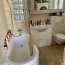  Annonces SARTROUVILLE : Appartement | PARIS (75016) | 95 m2 | 1 035 000 &euro; 
