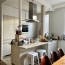  Annonces SARTROUVILLE : Appartement | PARIS (75016) | 95 m2 | 1 035 000 &euro; 