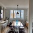  Annonces SARTROUVILLE : Appartement | PARIS (75016) | 95 m2 | 1 035 000 &euro; 
