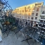  Annonces SARTROUVILLE : Appartement | PARIS (75016) | 95 m2 | 1 035 000 &euro; 
