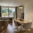  Annonces SARTROUVILLE : Appartement | RUEIL-MALMAISON (92500) | 108 m2 | 570 000 &euro; 