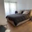  Annonces SARTROUVILLE : Appartement | RUEIL-MALMAISON (92500) | 108 m2 | 570 000 &euro; 