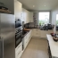  Annonces SARTROUVILLE : Appartement | RUEIL-MALMAISON (92500) | 108 m2 | 570 000 &euro; 