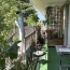  Annonces SARTROUVILLE : Appartement | RUEIL-MALMAISON (92500) | 108 m2 | 570 000 &euro; 
