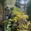  Annonces SARTROUVILLE : Appartement | RUEIL-MALMAISON (92500) | 108 m2 | 570 000 &euro; 