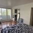 Annonces SARTROUVILLE : Appartement | PARIS (75016) | 51 m2 | 527 500 &euro; 