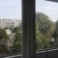  Annonces SARTROUVILLE : Appartement | PARIS (75016) | 51 m2 | 527 500 &euro; 